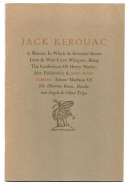 Jack Kerouac