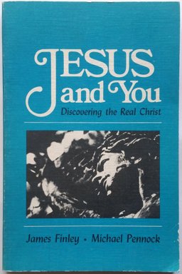 Jesus and You