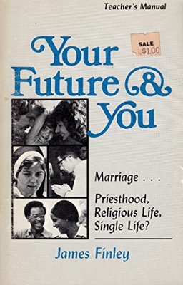 Your Future and You