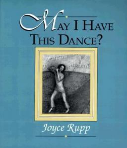 May I Have This Dance?  9780877934806 Front Cover