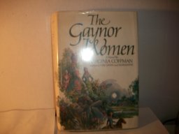 The Gaynor Women The Gaynor Women