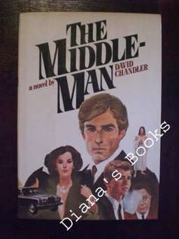 The Middleman