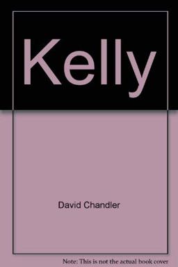 Kelly