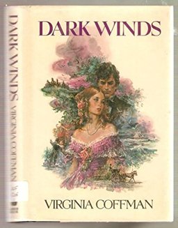 Dark Winds Dark Winds