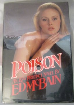 Poison