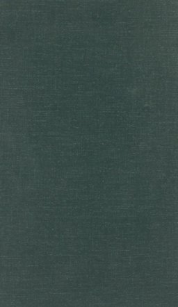 The Mountains of California