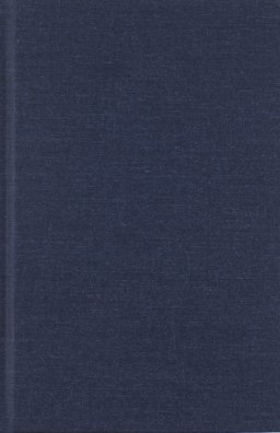 A Thousand-Mile Walk to the Gulf