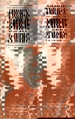 Tomorrow and Tomorrow and Tomorrow