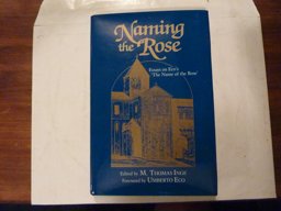 Naming the Rose