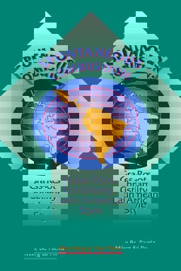 Spontaneous Combustion