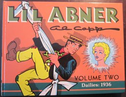 Li'l Abner