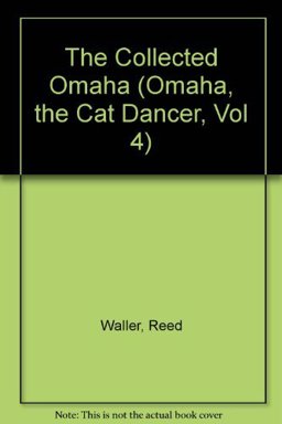 The Collected Omaha