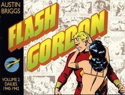 Flash Gordon