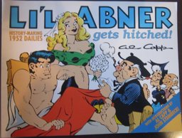 Li'l Abner