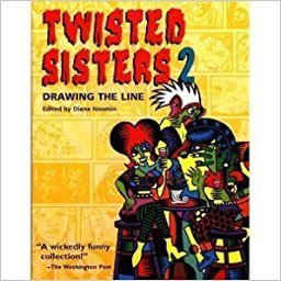 Twisted Sisters