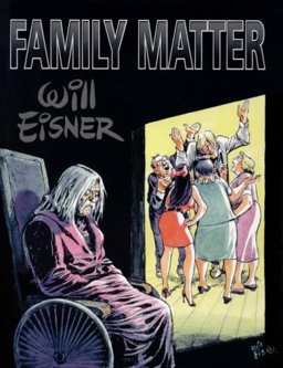 A Family Matter
