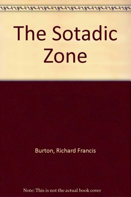 The Sotadic Zone