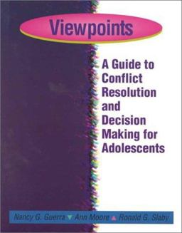 Viewpoints