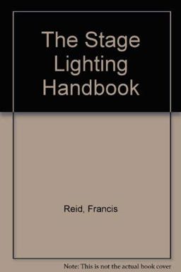 Rebuilding Shakespeare's Globe 4th 9780878300136 Front Cover