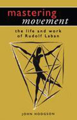 Mastering Movement