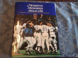 Moments Memories and Miracles