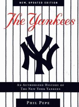 The Yankees