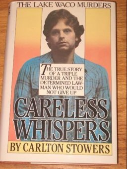 Careless Whispers