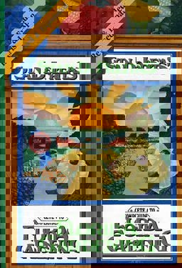 Complete Guide to Florida Gardening  9780878335725 Front Cover