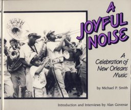 A Joyful Noise