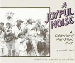A Joyful Noise