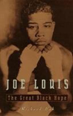 Joe Louis