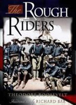 Rough Riders