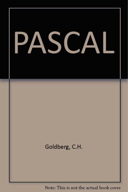 Pascal