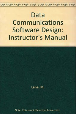 Im-Data Communicationssoftware Design