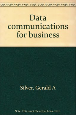 Data Communications Business