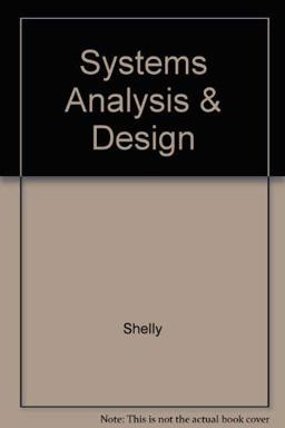 Systems Analysis and Design