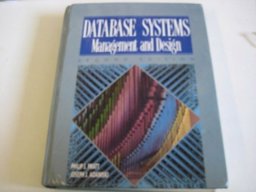 Database Systems