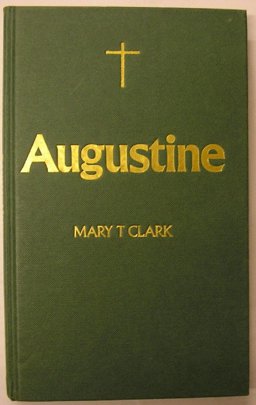 Augustine