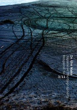 In the Wake Japanese Photographers Respond To 3-11  9780878468270 Front Cover