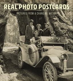 Real Photo Postcards Real Photo Postcards
