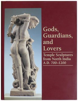 Gods, Guardians, and Lovers