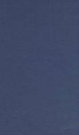 Narratives of Islamic Origins The Beginnings of Islamic Historical Writing  9780878501274 Front Cover