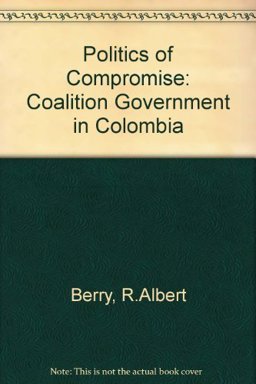 Politics of Compromise