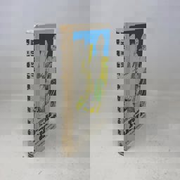 The Ruth Stout No-Work Garden Book