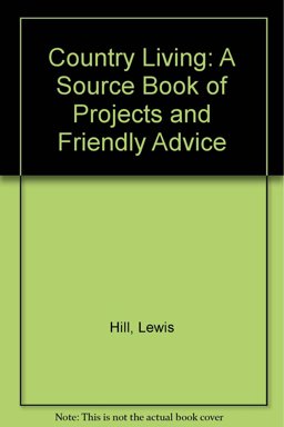 Country Living