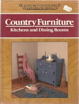 Country Furniture