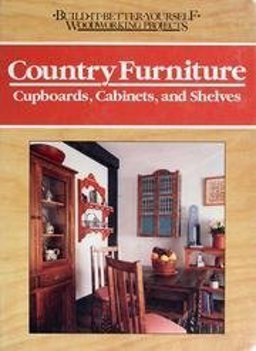 Country Furniture