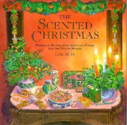 The Scented Christmas