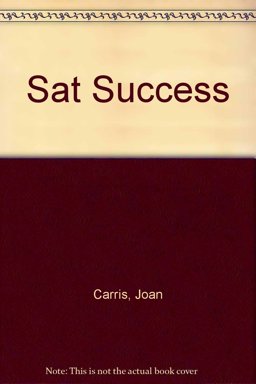 SAT Success
