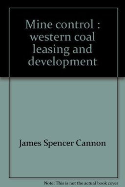 Mine Control Mine Control